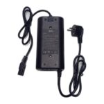 VOLTA VM4P ŞARJ CİHAZI 60V/22Ah