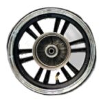 VOLTA VM4NEO VM4 ÖN JANT