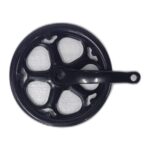 VOLTA VB2 (48v) VB2 AYNA KOL SETİ