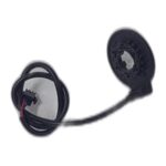 VOLTA VB2 (48v) VB2 PEDAL SENSÖRÜ