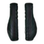 VOLTA VB3 ELCİK SETİ