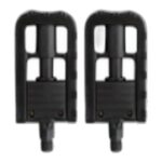 VOLTA VB3 PEDAL SETİ