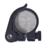 VOLTA APB2 GİDON KİLİTLEME KELEPÇESİ