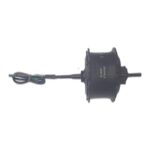 VOLTA APB2 MOTOR 36V/250W