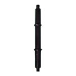 VOLTA APB2 PEDAL GÖBEĞİ MİLİ