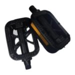 VOLTA APB2 PEDAL SETİ