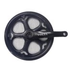 VOLTA APB2 PEDAL KOLU SAĞ