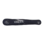 VOLTA APB2 PEDAL KOLU SOL