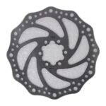 VOLTA APB2 DİSK 160mm