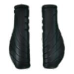 VOLTA APB2 ELCİK SETİ