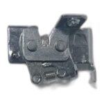 VOLTA APS2 KOLTUK KİLİDİ