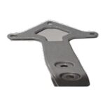 VOLTA APS2 SIRT DAYAMA BRAKETİ