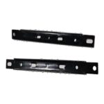 VOLTA APS2 BATARYA KORUMA DEMİRİ