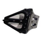 VOLTA APS2 BAĞLANTI DEMİRİ