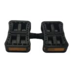 VOLTA APS2 PEDAL SETİ