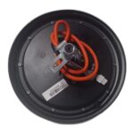 VOLTA APS2 MOTOR