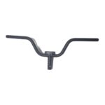VOLTA APS2 GİDON