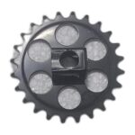 VOLTA APS2 ZiNCiR DISLISI