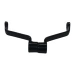 VOLTA APS2 PEDAL KOLU SAĞ/SOL