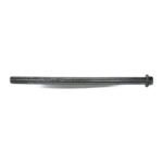 VOLTA APS2 ARKA SALINCAK MİLİ