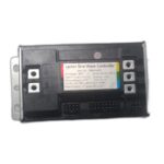 VOLTA APS2 SÜRÜCÜ