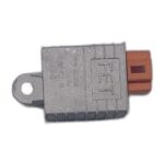 VOLTA APS2 KONVERTER