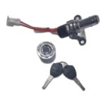 VOLTA APS2 KONTAK