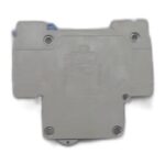 VOLTA APS2 SİGORTA