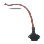 VOLTA APS2 ŞARJ SOKETİ