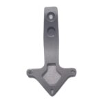 VOLTA APS2 SİGORTA KABLOSU