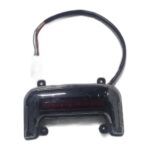 VOLTA APS2 ARKA STOP
