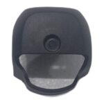 VOLTA APS2 ÖN ÇATAL PLASTİĞİ