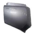 VOLTA APS2 SOL YAN PANEL