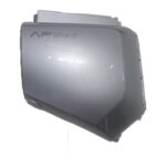 VOLTA APS2 SAĞ YAN PANEL