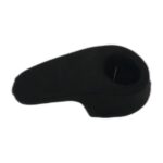 VOLTA APS2 KASK ASKISI