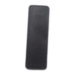 VOLTA APS2 ŞASİ NUMARASI KAPAĞI
