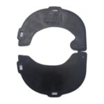 VOLTA APS2 ÇAMURLUK BAĞLANTI PLASTİĞİ