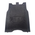 VOLTA APS2 AYAK BASMA PLASTİĞİ