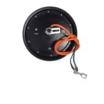 VOLTA VS2 MOTOR 72V/2KW