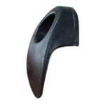 VOLTA VS2 KASK ASKISI