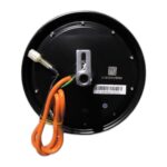 VOLTA VS1 MOTOR 2000w 60v