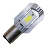 VOLTA VSX VS1 ÖN FAR AMPULÜ LED