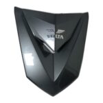 VOLTA VS1 FAR USTU GRENAJ