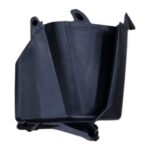 VOLTA VS1 CEPLİK PLASTİK  SOL