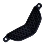 VOLTA VS1 SİNYAL GRENAJ IZGARA PLASTİK
