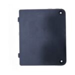VOLTA VS1 AYAK BASMA KAPAK PLASTİK