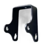 VOLTA SE-03 SE03 ÖN FAR BRAKETİ