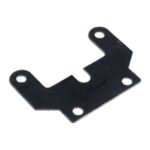 VOLTA SE-03 YIDE SE03 GÖSTERGE BRAKETİ