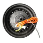 VOLTA SE-03 YIDE SE03 EEC 1000W MOTOR