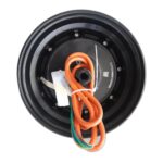 VOLTA SE-03 SE03 MOTOR 1500W 72V